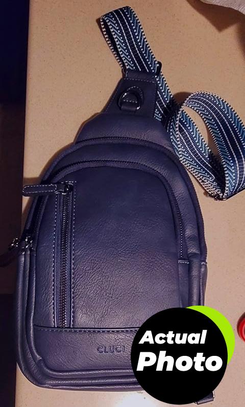 cluci-crossbody-bag-leather-travel-pic-1