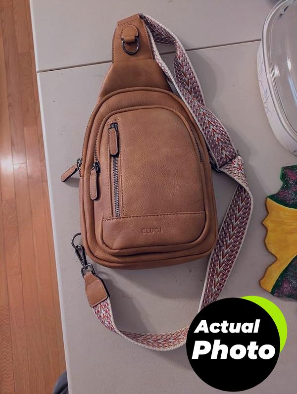 cluci-crossbody-bag-leather-travel-pic-2
