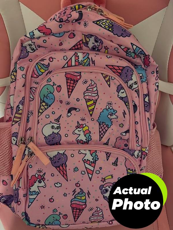 cluci-pink-unicorn-backpack-pic-1