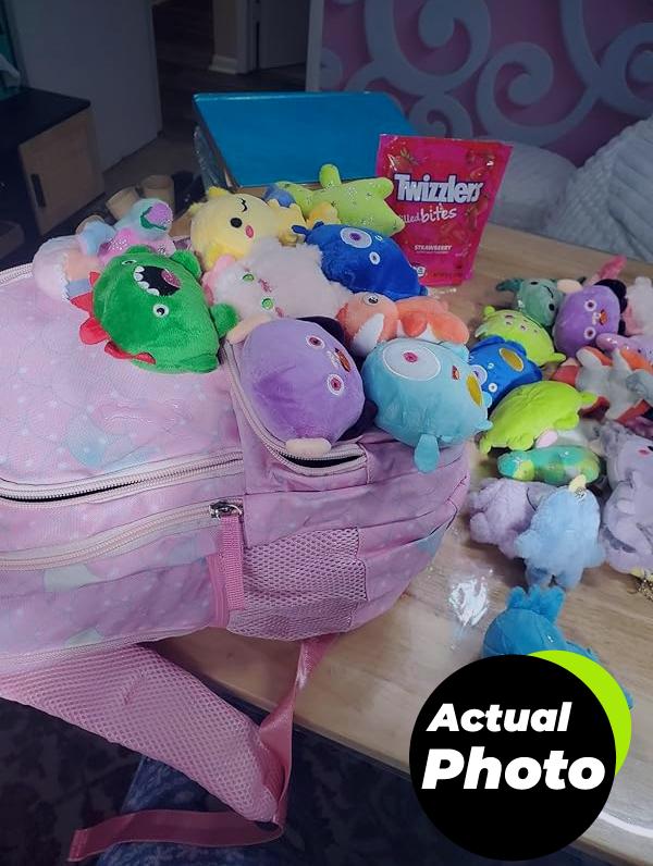 cluci-pink-unicorn-backpack-pic-3