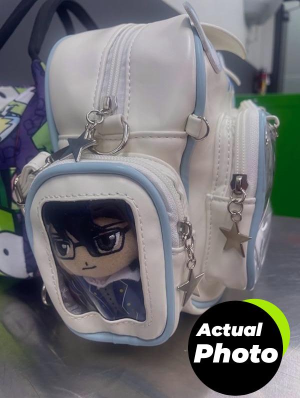 cute-cat-ita-bag-white-pic-2