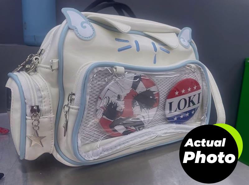 cute-cat-ita-bag-white-pic-3