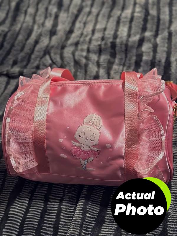 dorlubel-ballet-bag-bunny-pink-pic-1