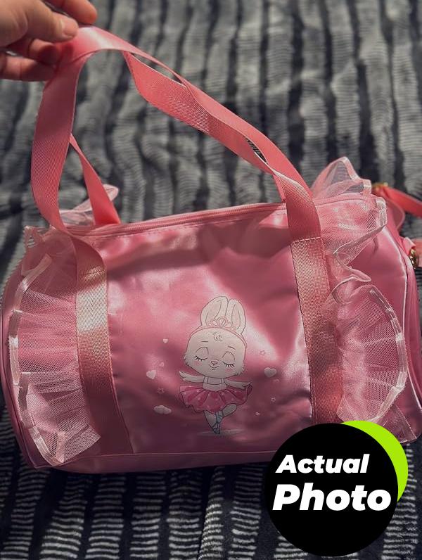 dorlubel-ballet-bag-bunny-pink-pic-2
