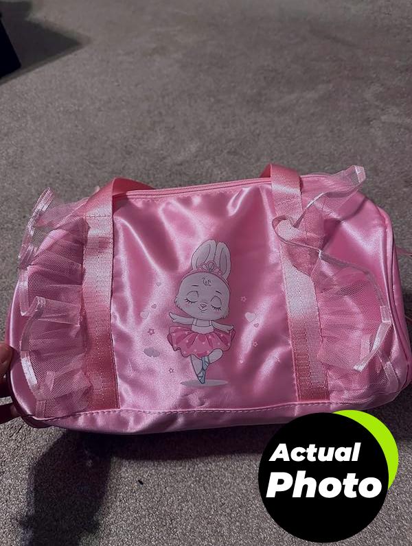 dorlubel-ballet-bag-bunny-pink-pic-3