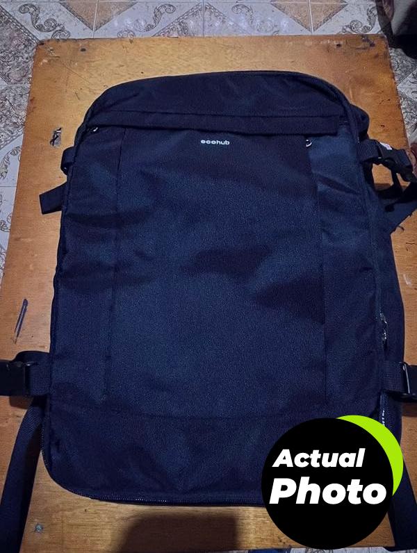 ecohub-travel-backpack-30l-black-pic-1
