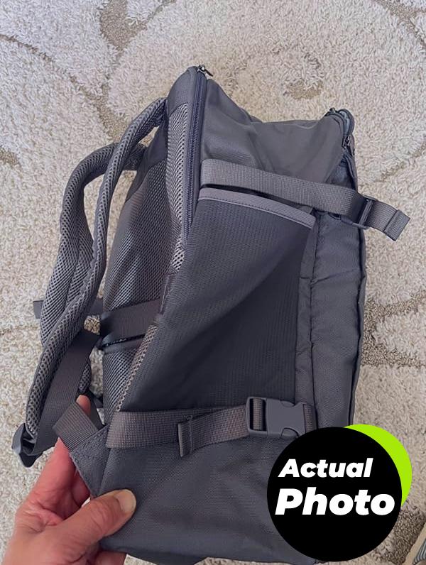 ecohub-travel-backpack-30l-black-pic-3