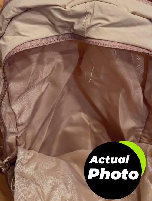 etronik-hiking-backpack-15l-beige-pic-1
