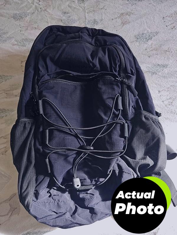 etronik-hiking-backpack-15l-beige-pic-3