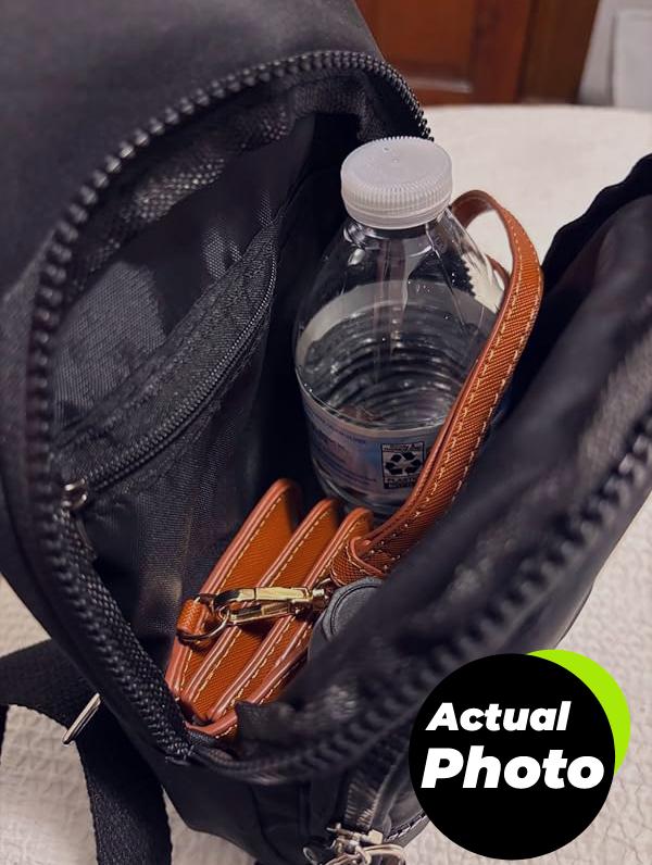 evancary-small-sling-bag-pic-1