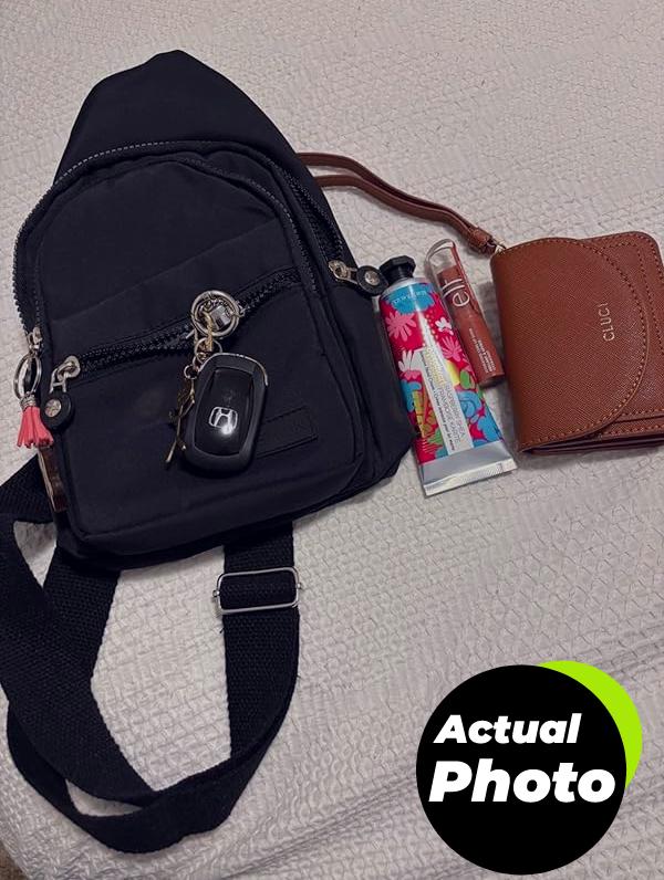 evancary-small-sling-bag-pic-2