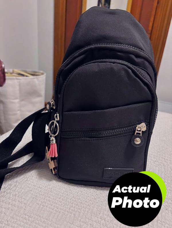 evancary-small-sling-bag-pic-3
