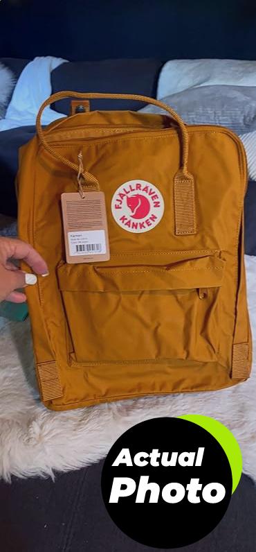 fjallraven-kanken-backpack-pic-1
