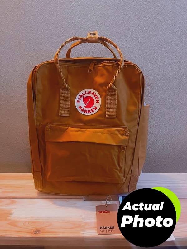fjallraven-kanken-backpack-pic-2