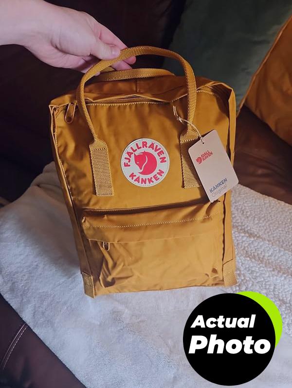 fjallraven-kanken-backpack-pic-3