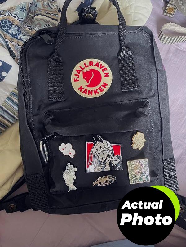 fjallraven-mini-kanken-backpack-pic-2