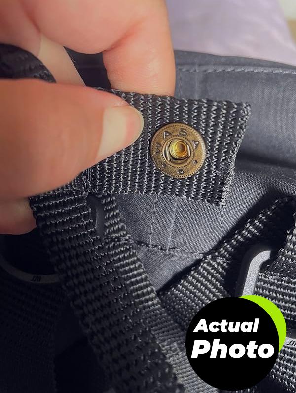 fjallraven-mini-kanken-backpack-pic-3