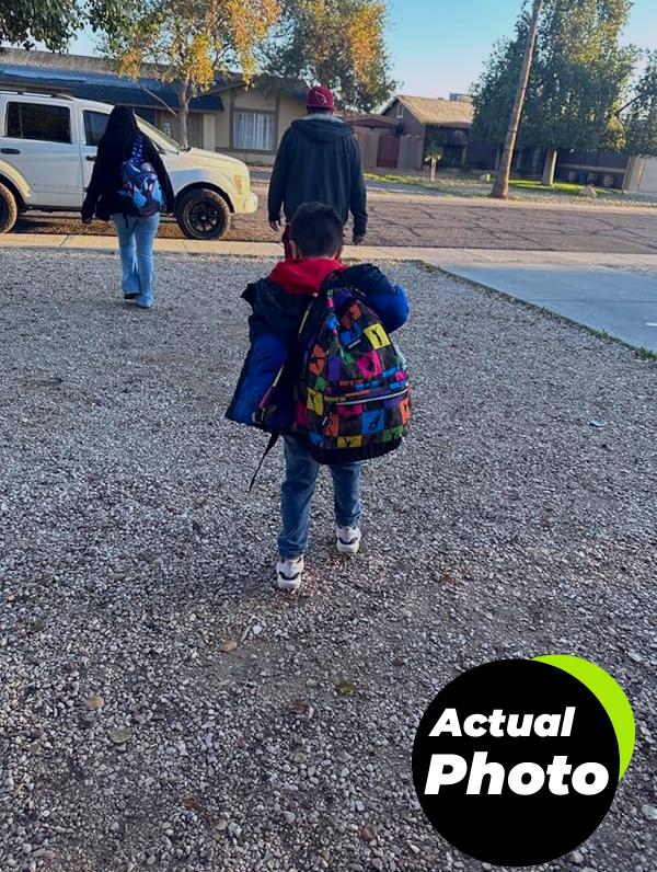 fortnite-multiplier-backpack-pic-1