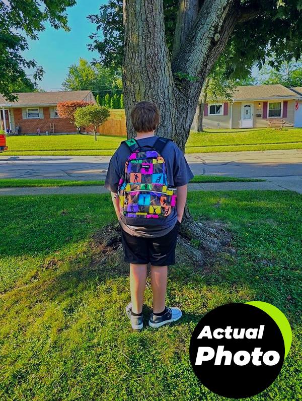 fortnite-multiplier-backpack-pic-2