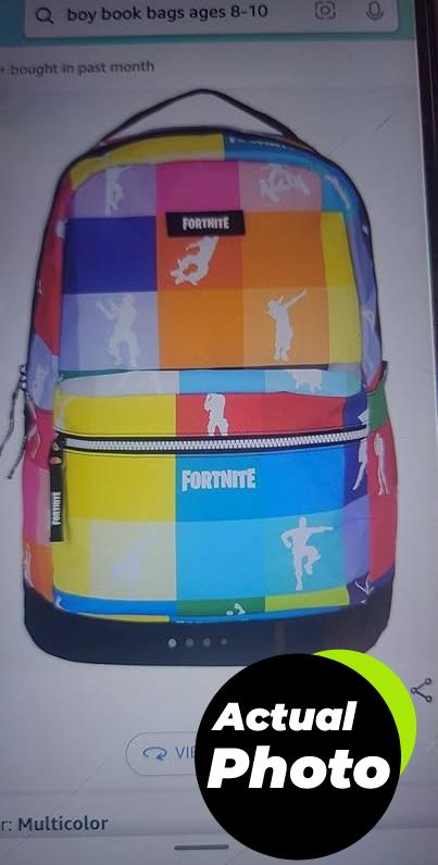 fortnite-multiplier-backpack-pic-3