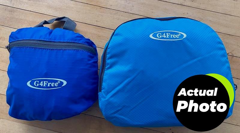 g4free-hiking-backpack-40l-lightweight-pic-3