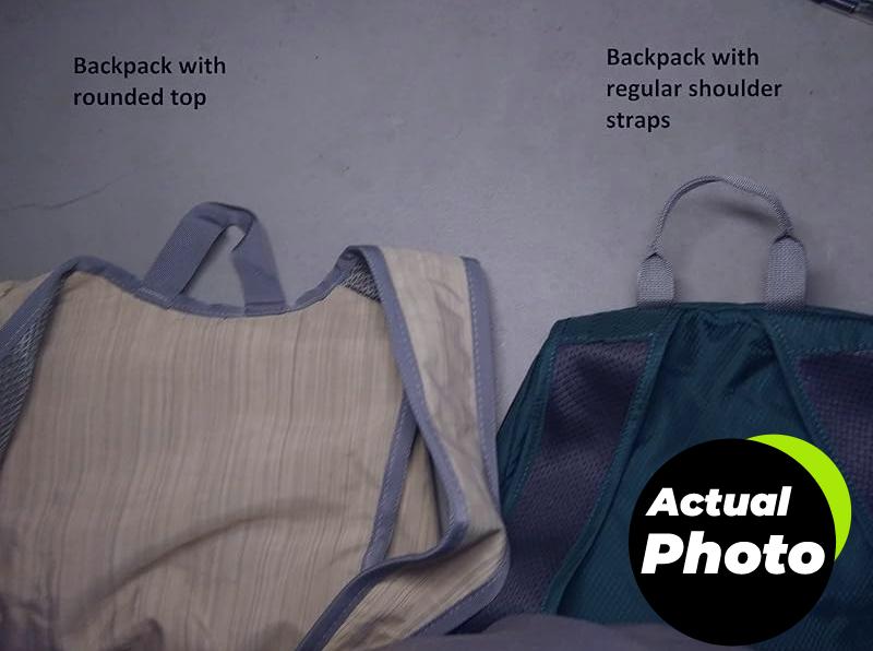 g4free-hiking-backpack-lightweight-foldable-pic-1