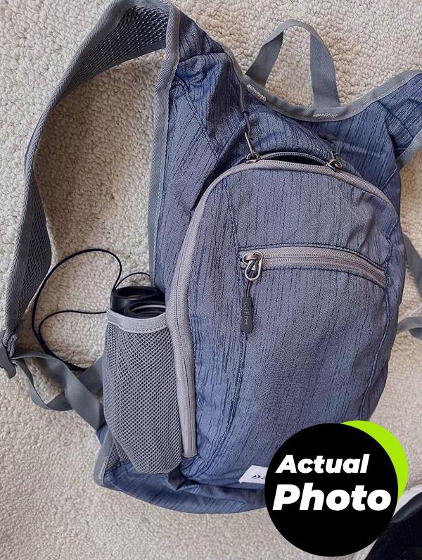 g4free-hiking-backpack-lightweight-foldable-pic-2