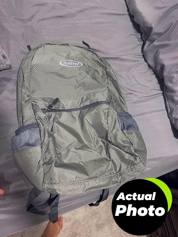 g4free-lightweight-backpack-travel-pic-2