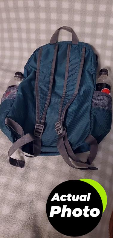g4free-lightweight-backpack-travel-pic-3