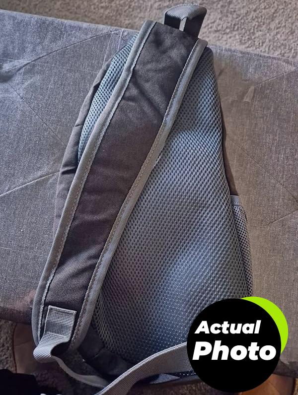 g4free-sling-bag-black-small-pic-2