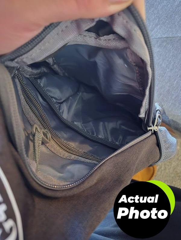 g4free-sling-bag-black-small-pic-3