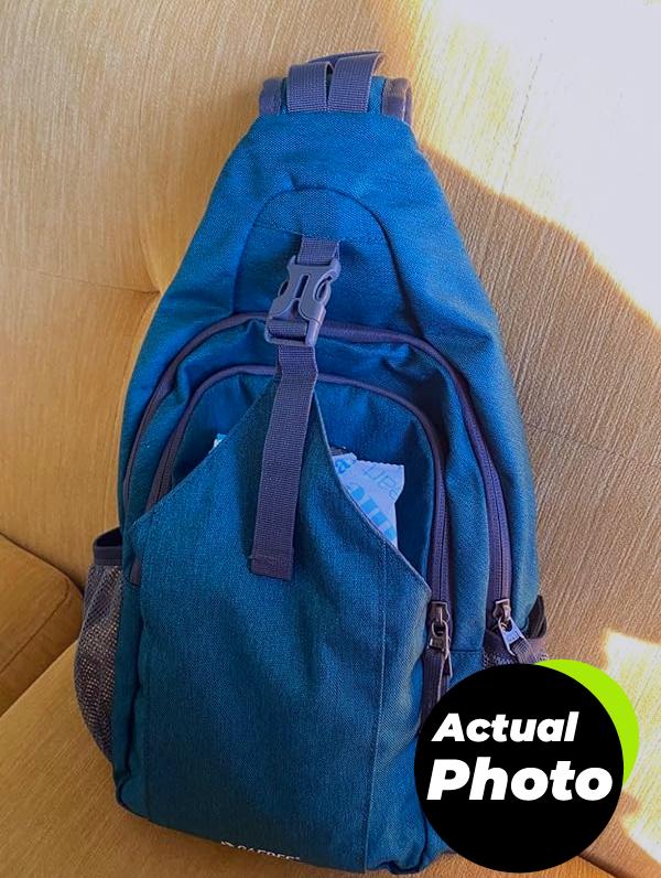 g4free-sling-bag-travel-black-pic-3