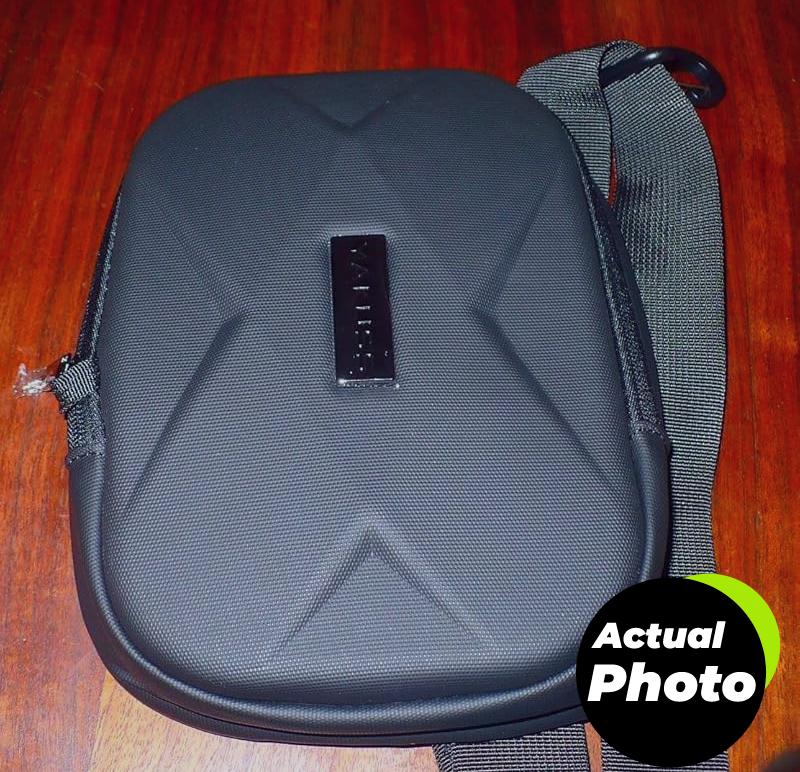 hard-shell-sling-bag-lightweight-black-pic-1