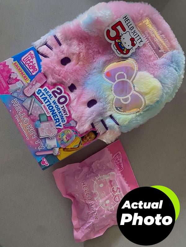 hello-kitty-big-backpack-surprises-50th-anniversary-pic-3