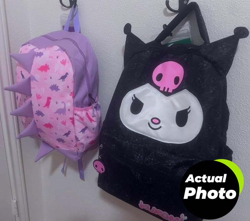 hello-kitty-kawaii-backpack-3d-bow-ai-accessory-innovations-pic-1