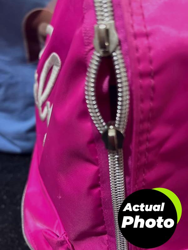 hello-kitty-kawaii-backpack-3d-bow-ai-accessory-innovations-pic-2