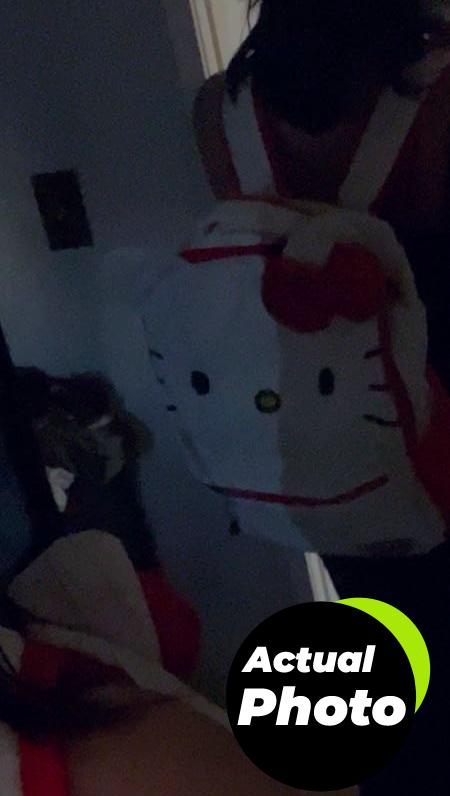 hello-kitty-kawaii-backpack-3d-bow-ai-accessory-innovations-pic-3
