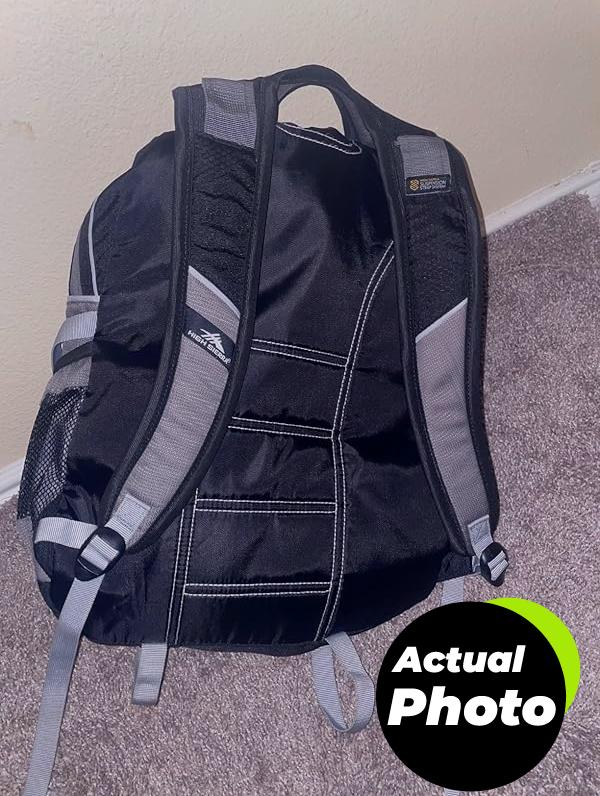 high-sierra-loop-backpack-aquamarine-pic-2