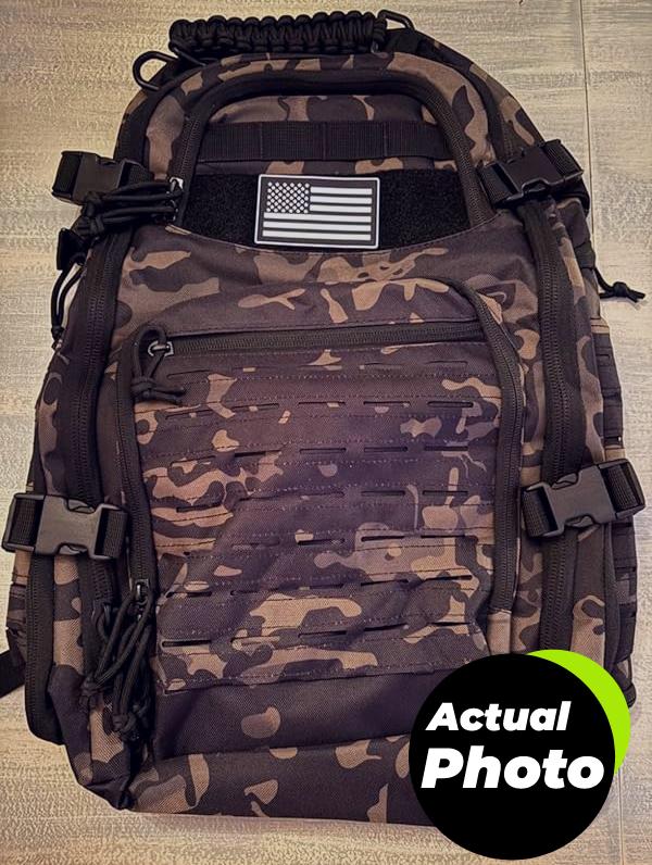 hiking-backpack-black-camo-30l-pic-1