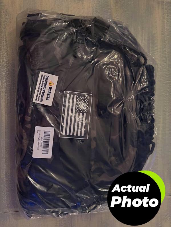 hiking-backpack-black-camo-30l-pic-2