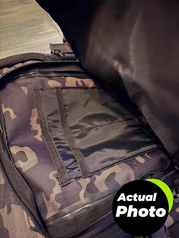 hiking-backpack-black-camo-30l-pic-3