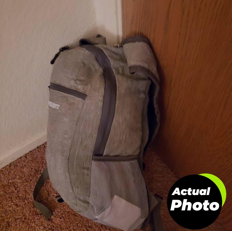 hiking-backpack-blue-15l-foldable-pic-1