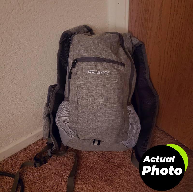 hiking-backpack-blue-15l-foldable-pic-2