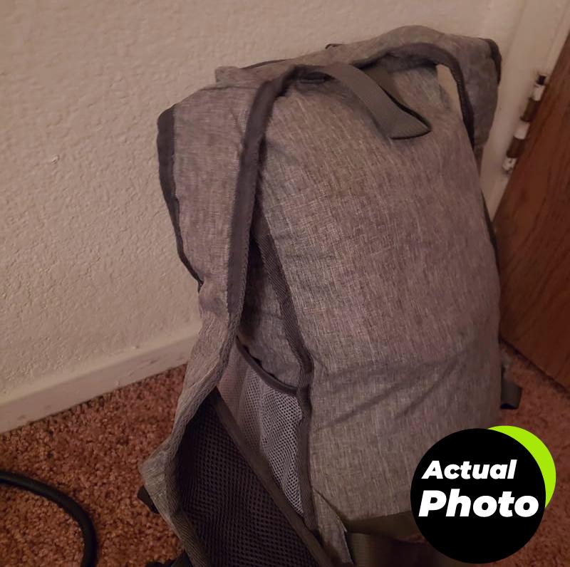 hiking-backpack-blue-15l-foldable-pic-3