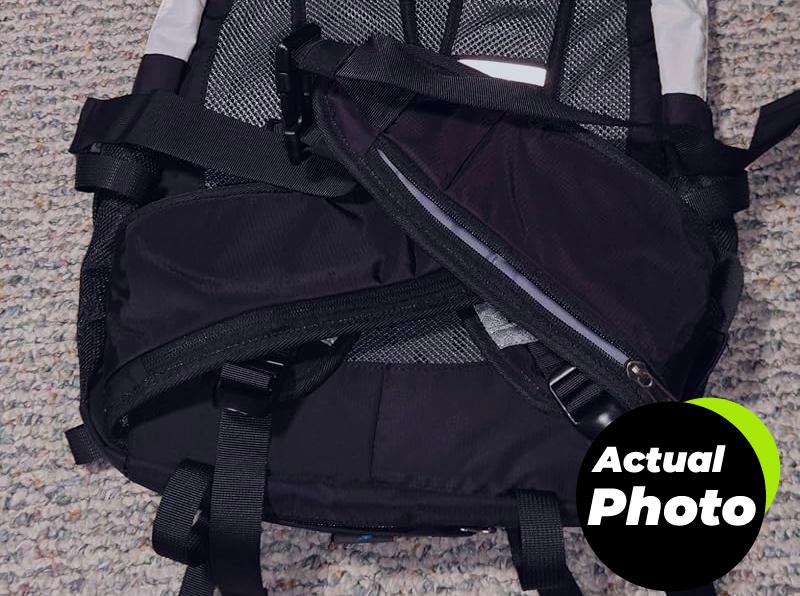 hiking-backpack-large-40l-waterproof-pic-1