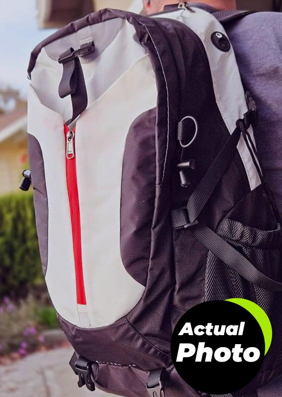 hiking-backpack-large-40l-waterproof-pic-2