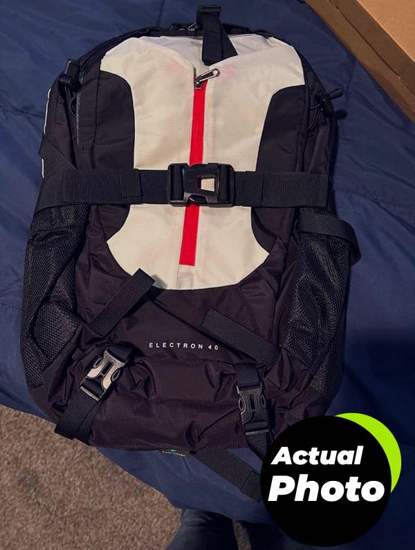 hiking-backpack-large-40l-waterproof-pic-3