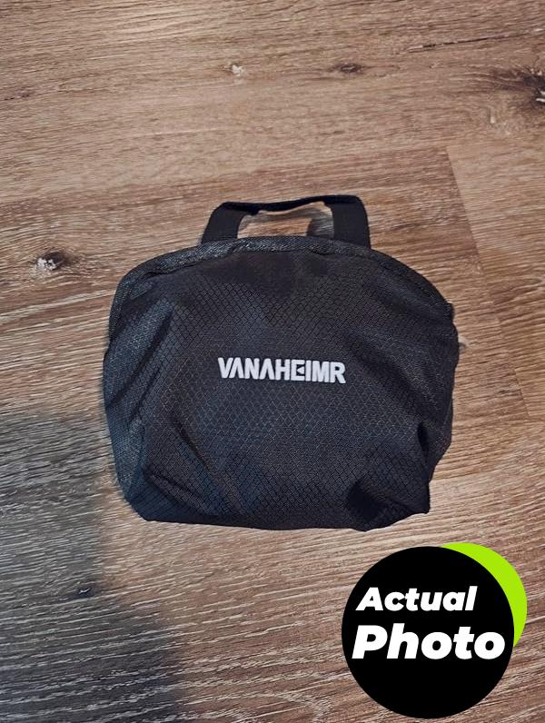 hiking-backpack-travel-30l-black-pic-3