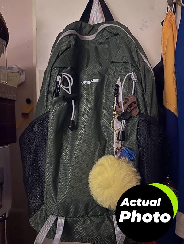 hiking-daypack-lightweight-15l-pic-1