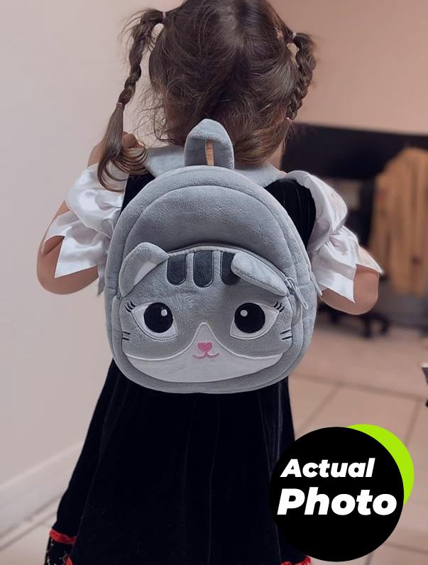 hongteya-plush-toddler-backpack-butterfly-pic-1